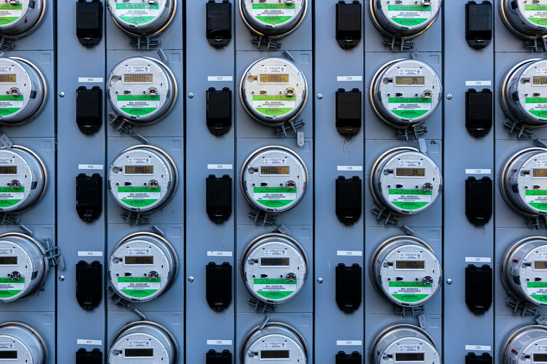 Effective Energy Management: The Vital Role of Sub Metering in Buildings